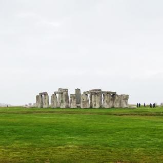 Stonehenge Future_Landscape Feasibility Study_thumbnail