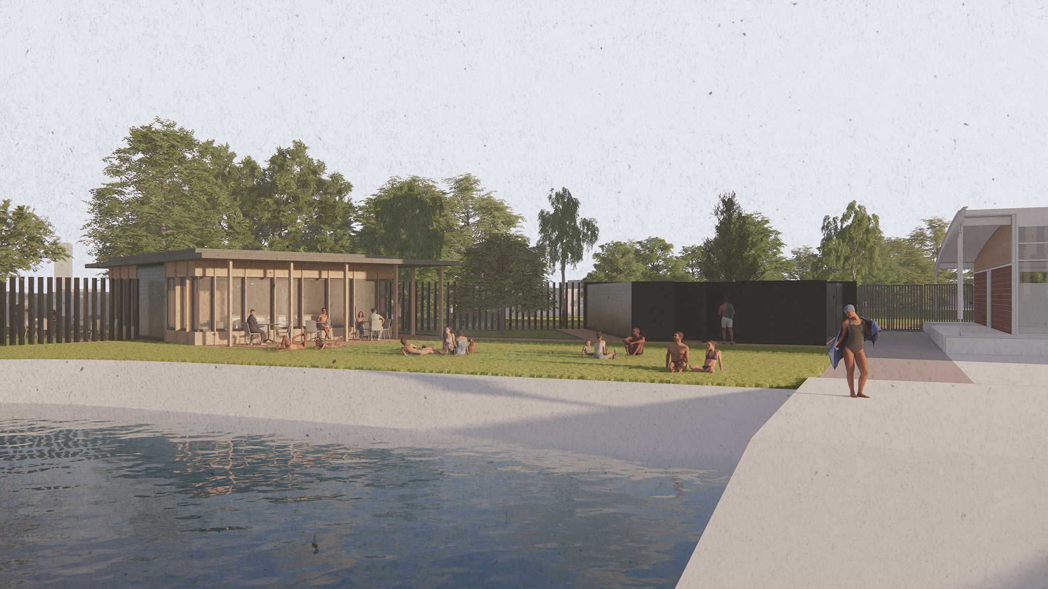West Reservoir 04_3D View_02_PRS Architects