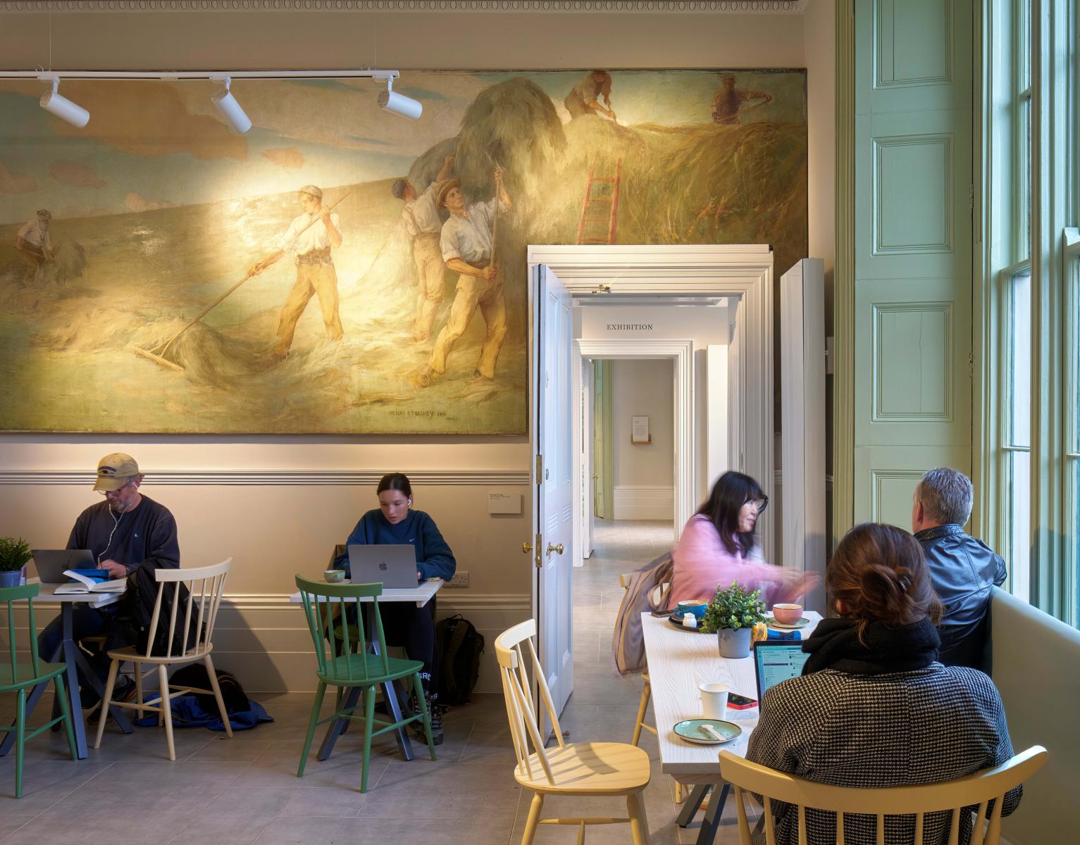 BWH_2026_Cafe
