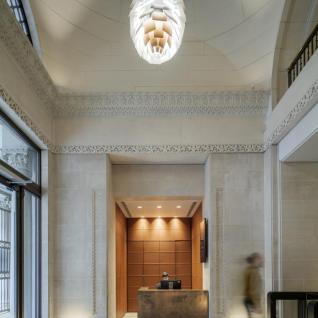 Lombard Street - 01_PRS