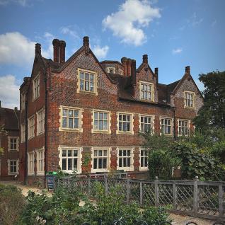 Eastbury Manor_Thumbnail